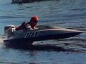 Click image for larger version

Name:	runabout70.jpg
Views:	2030
Size:	10.4 KB
ID:	335097