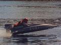 Click image for larger version

Name:	runabout60.jpg
Views:	2026
Size:	16.5 KB
ID:	335098