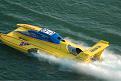 Click image for larger version

Name:	heli_2.jpg
Views:	373
Size:	38.1 KB
ID:	335163