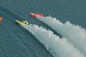 Click image for larger version

Name:	heli_3.jpg
Views:	354
Size:	31.1 KB
ID:	335164