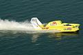 Click image for larger version

Name:	heli_5.jpg
Views:	365
Size:	30.0 KB
ID:	335165