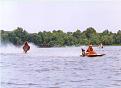 Click image for larger version

Name:	boat flip.jpg
Views:	374
Size:	35.6 KB
ID:	335191