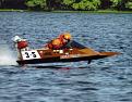 Click image for larger version

Name:	Hydroracing1.jpg
Views:	356
Size:	44.8 KB
ID:	335192