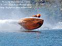 Click image for larger version

Name:	HighPoint_DSC_1375 R1.jpg
Views:	2277
Size:	433.5 KB
ID:	335195