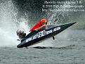 Click image for larger version

Name:	HighPoint_DSC_0692R2 .JPG
Views:	2271
Size:	483.7 KB
ID:	335196