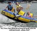 Click image for larger version

Name:	Please Dad.JPG
Views:	1932
Size:	39.6 KB
ID:	335246