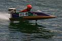 Click image for larger version

Name:	AXSR Brian at Warden 7-8-06.jpg
Views:	330
Size:	41.0 KB
ID:	335248