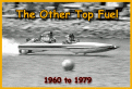 Click image for larger version

Name:	DragBoats-footer.gif
Views:	2737
Size:	39.8 KB
ID:	335252