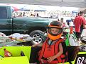 Click image for larger version

Name:	Longbeach Marine Stadium, Aug 2-3, 2008 025.jpg
Views:	246
Size:	54.2 KB
ID:	335254