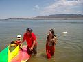 Click image for larger version

Name:	Katie, Saltt Springs Race, 2008 007.jpg
Views:	268
Size:	34.8 KB
ID:	335255