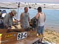 Click image for larger version

Name:	Copy of Katie, Saltt Springs Race, 2008 033.jpg
Views:	253
Size:	57.6 KB
ID:	335256