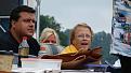Click image for larger version

Name:	Sunday Zanesville, Oh July 13,2008 083.jpg
Views:	253
Size:	30.1 KB
ID:	335264