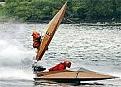 Click image for larger version

Name:	Bowman Blowover.jpg
Views:	2604
Size:	7.9 KB
ID:	335266