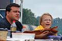 Click image for larger version

Name:	Sunday Zanesville, Oh July 13,2008 083 copy.jpg
Views:	732
Size:	133.0 KB
ID:	335275