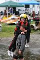 Click image for larger version

Name:	IMG_5778.jpg
Views:	197
Size:	31.1 KB
ID:	335278