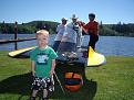 Click image for larger version

Name:	parents visit 021.jpg
Views:	197
Size:	54.1 KB
ID:	335288