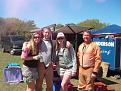 Click image for larger version

Name:	ocoee2007 073.jpg
Views:	224
Size:	54.5 KB
ID:	335293