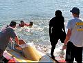 Click image for larger version

Name:	HighPoint_DSC_1234R3.jpg
Views:	1186
Size:	349.9 KB
ID:	335302
