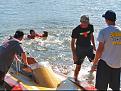 Click image for larger version

Name:	HighPoint_DSC_1234R2.jpg
Views:	1156
Size:	368.5 KB
ID:	335303