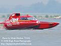 Click image for larger version

Name:	HighPoint_DSC_9392R1.jpg
Views:	1141
Size:	303.7 KB
ID:	335304