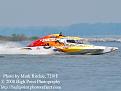 Click image for larger version

Name:	HighPoint_DSC_9395R1.jpg
Views:	702
Size:	264.9 KB
ID:	335305
