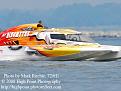 Click image for larger version

Name:	HighPoint_DSC_9395BR4.jpg
Views:	686
Size:	296.1 KB
ID:	335307