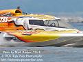 Click image for larger version

Name:	HighPoint_DSC_9395CR5.jpg
Views:	692
Size:	276.7 KB
ID:	335308