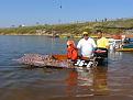 Click image for larger version

Name:	IMG_4200.jpg
Views:	250
Size:	46.2 KB
ID:	335318
