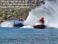 Click image for larger version

Name:	HighPoint_DSC_1385R1.jpg
Views:	2359
Size:	405.6 KB
ID:	335372