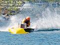 Click image for larger version

Name:	HighPoint_DSC_1425R1.jpg
Views:	669
Size:	402.9 KB
ID:	335391