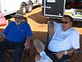 Click image for larger version

Name:	IMG_4218.jpg
Views:	238
Size:	46.9 KB
ID:	335396
