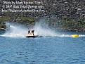 Click image for larger version

Name:	HighPoint_DSC_1426R1.jpg
Views:	611
Size:	388.4 KB
ID:	335398