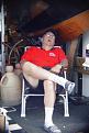 Click image for larger version

Name:	DSC04209.jpg
Views:	211
Size:	24.1 KB
ID:	335399