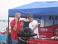 Click image for larger version

Name:	Longbeach Marine Stadium, 2007 071.jpg
Views:	237
Size:	38.6 KB
ID:	335459