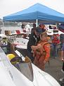Click image for larger version

Name:	Longbeach Marine Stadium, 2007 048.jpg
Views:	243
Size:	27.1 KB
ID:	335461