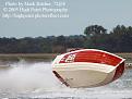 Click image for larger version

Name:	HighPoint_DSC_2364R1.jpg
Views:	1779
Size:	372.7 KB
ID:	335534