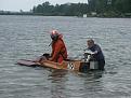 Click image for larger version

Name:	19celongsault016.jpg
Views:	208
Size:	50.9 KB
ID:	335553