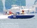 Click image for larger version

Name:	HighPoint_DSC_9296R1.jpg
Views:	281
Size:	261.3 KB
ID:	335602