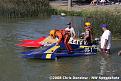 Click image for larger version

Name:	372787073_08_moseslake_outboard_0187.jpg
Views:	251
Size:	53.2 KB
ID:	335630