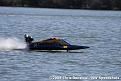 Click image for larger version

Name:	372949484_08_moseslake_outboard_2993.jpg
Views:	250
Size:	39.1 KB
ID:	335632