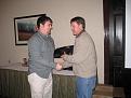 Click image for larger version

Name:	IMG_1688.jpg
Views:	220
Size:	34.7 KB
ID:	336665