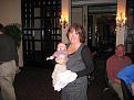 Click image for larger version

Name:	IMG_1693.jpg
Views:	218
Size:	40.3 KB
ID:	336667