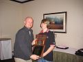 Click image for larger version

Name:	IMG_1677.jpg
Views:	215
Size:	34.2 KB
ID:	336669
