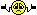 Click image for larger version

Name:	smiley_shrug.gif
Views:	659
Size:	273 Bytes
ID:	336684