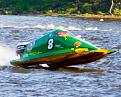 Click image for larger version

Name:	IMG_5422_2.jpg
Views:	272
Size:	51.7 KB
ID:	336774