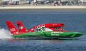Click image for larger version

Name:	ohboy oberto.jpg
Views:	360
Size:	36.8 KB
ID:	336866