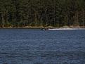 Click image for larger version

Name:	APBA Winter Nats 2009  Pineville, La 005 (Small).jpg
Views:	905
Size:	59.0 KB
ID:	336882