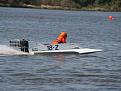 Click image for larger version

Name:	APBA Winter Nats 2009  Pineville, La 024 (Small).jpg
Views:	901
Size:	54.5 KB
ID:	336883