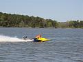 Click image for larger version

Name:	APBA Winter Nats 2009  Pineville, La 011 (Small).jpg
Views:	895
Size:	46.0 KB
ID:	336884