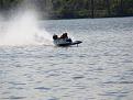 Click image for larger version

Name:	APBA Winter Nats 2009  Pineville, La 025 (Small).jpg
Views:	915
Size:	58.0 KB
ID:	336885